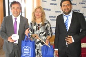 Premiación consucuento (2) Premiación consucuento (2)