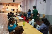 Charla (2) Charla (2)