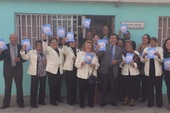 Guía para Personas Mayores (2) Guía para Personas Mayores (2)