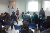 Charla Estudiantes (2)