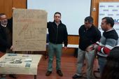 Taller docentes Coquimbo Taller docentes Coquimbo