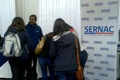 Feria Laboral Feria Laboral