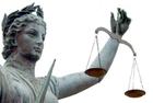 Justicia Tribunal Justicia Tribunal