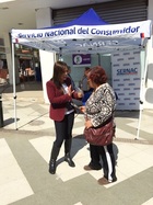 Etiquetado de Alimentos Etiquetado de Alimentos