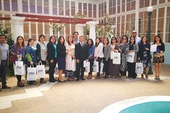 Curso de perfeccionamiento docente Curso de perfeccionamiento docente