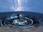 Agua Agua