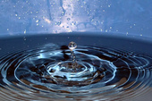 Agua Agua