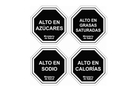 nueva ley de etiquetado nueva ley de etiquetado