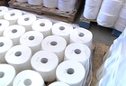 papel tissue fuente cnn papel tissue fuente cnn