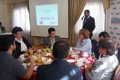 Foto_2 Foto_2