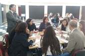 Cuenta Pública Participativa