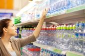 Importantes diferencias en precios de agua envasada en Copiapó Importantes diferencias en precios de agua envasada en Copiapó