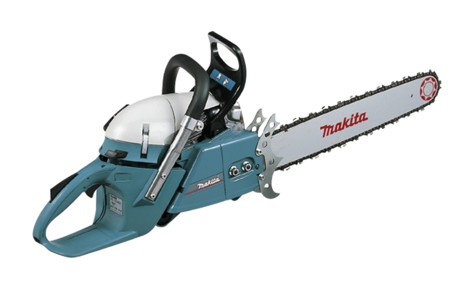 Alerta de seguridad: sierras marca MAKITA, varios modelos, años 2006-2018 -  SERNAC: Información de mercados y productos