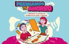 Campaña Educación Financiera Escolares Magallanes