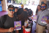 instituto aiep lanzamiento programa educación financiera para jóvenes ohiggins