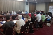 Dialogo Participativo SERNAC Valparaiso Dialogo Participativo SERNAC Valparaiso