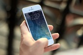 Estudio Reclamos consumidores contra Telecomunicaciones Región de O'Higgins Estudio Reclamos consumidores contra Telecomunicaciones Región de O'Higgins