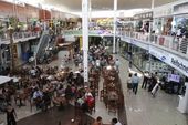SERNAC: Estudio diferencia de precios en Mall Zofri y Retail Región de Tarapacá SERNAC: Estudio diferencia de precios en Mall Zofri y Retail Región de Tarapacá