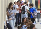 SERNAC oficio a IPCHILE por publicidad respecto a gratuidad