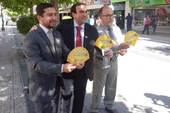 SERNAC recuerda derechos a los turistas en vacaciones de verano