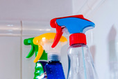 Productos de limpieza Productos de limpieza