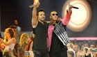 SERNAC demandó a ticketera y productora por cancelación de show Daddy Yankee y Luis Fonsi