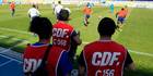 Canal Del Fútbol compensará a usuarios que no pudieron ver partido en plataforma "Estadio CDF"