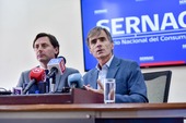 Un 18% aumentaron los reclamos relacionados con fraudes bancarios según estudio del SERNAC Un 18% aumentaron los reclamos relacionados con fraudes bancarios según estudio del SERNAC