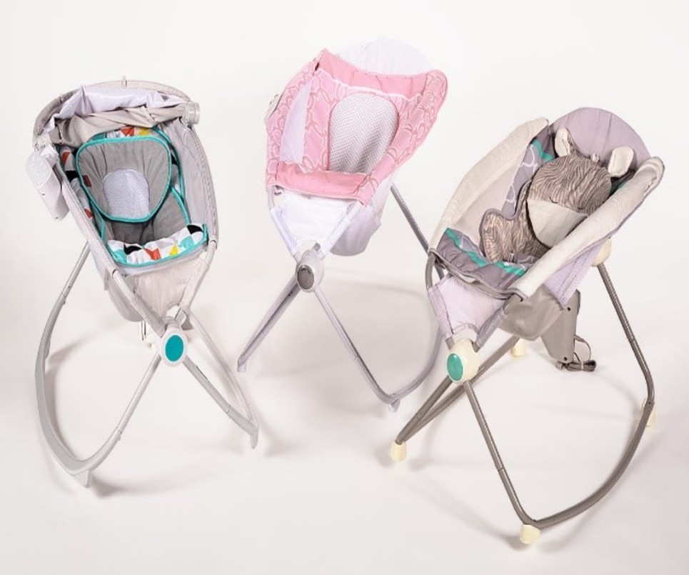 Precio de sales rocki fisher price