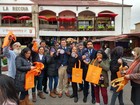 SERNAC recuerda sus derechos a los turistas que visitarán la región de Coquimbo para ver el eclipse
