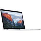 Computador Apple Macbook Pro, años 2015-2017