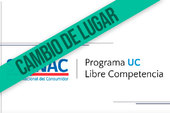 SERNAC invita a seminario apec SERNAC invita a seminario apec