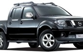 Alerta de Seguridad: Vehículos Nissan, Modelo Navara, años 2007-2015