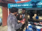 Director (S) del SERNAC de Los Lagos participa en el lanzamiento de la campaña "Fíjate el Doble"