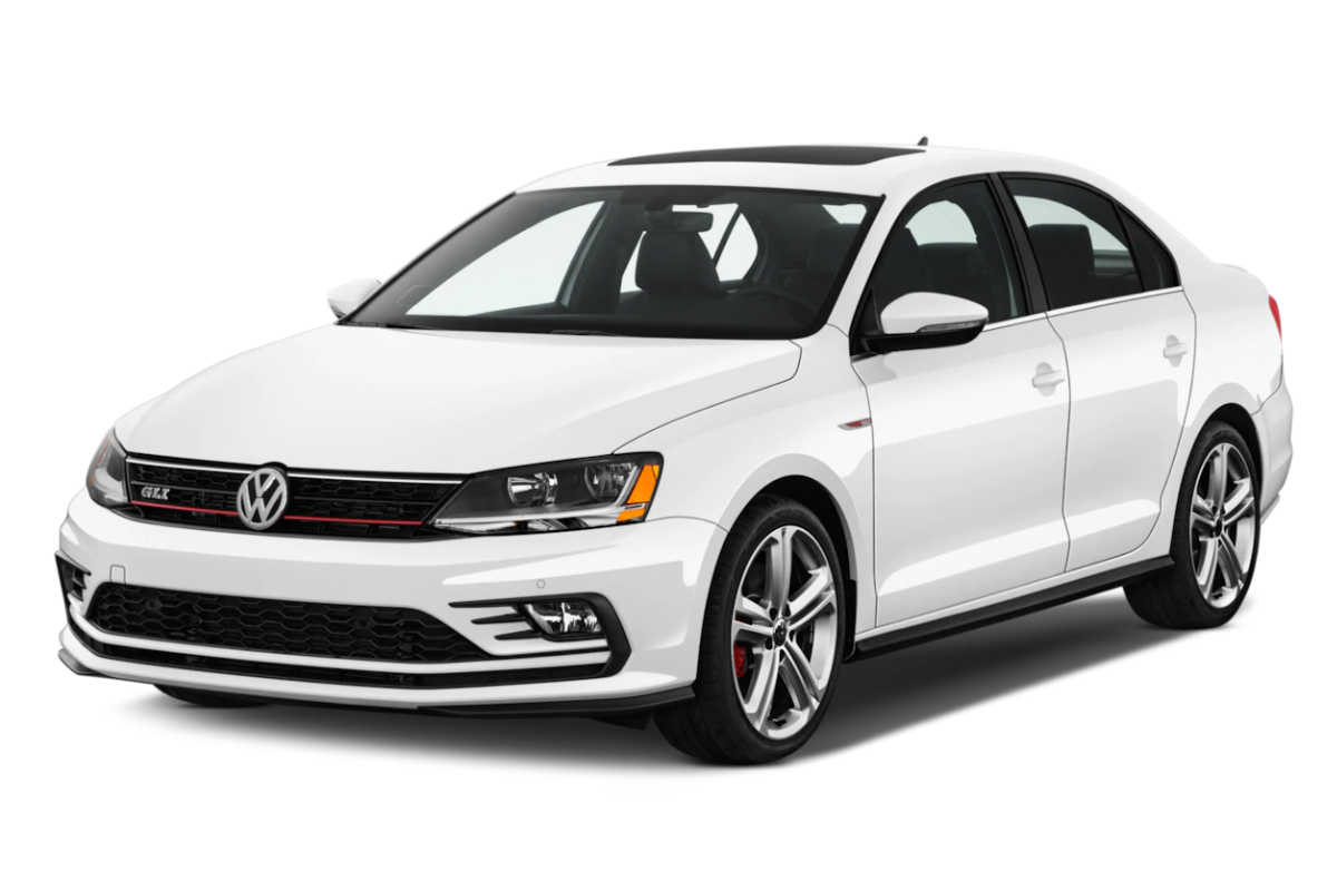 Alerta de Seguridad: Vehículos Volkswagen, Varios Modelos, años 2018 -2019