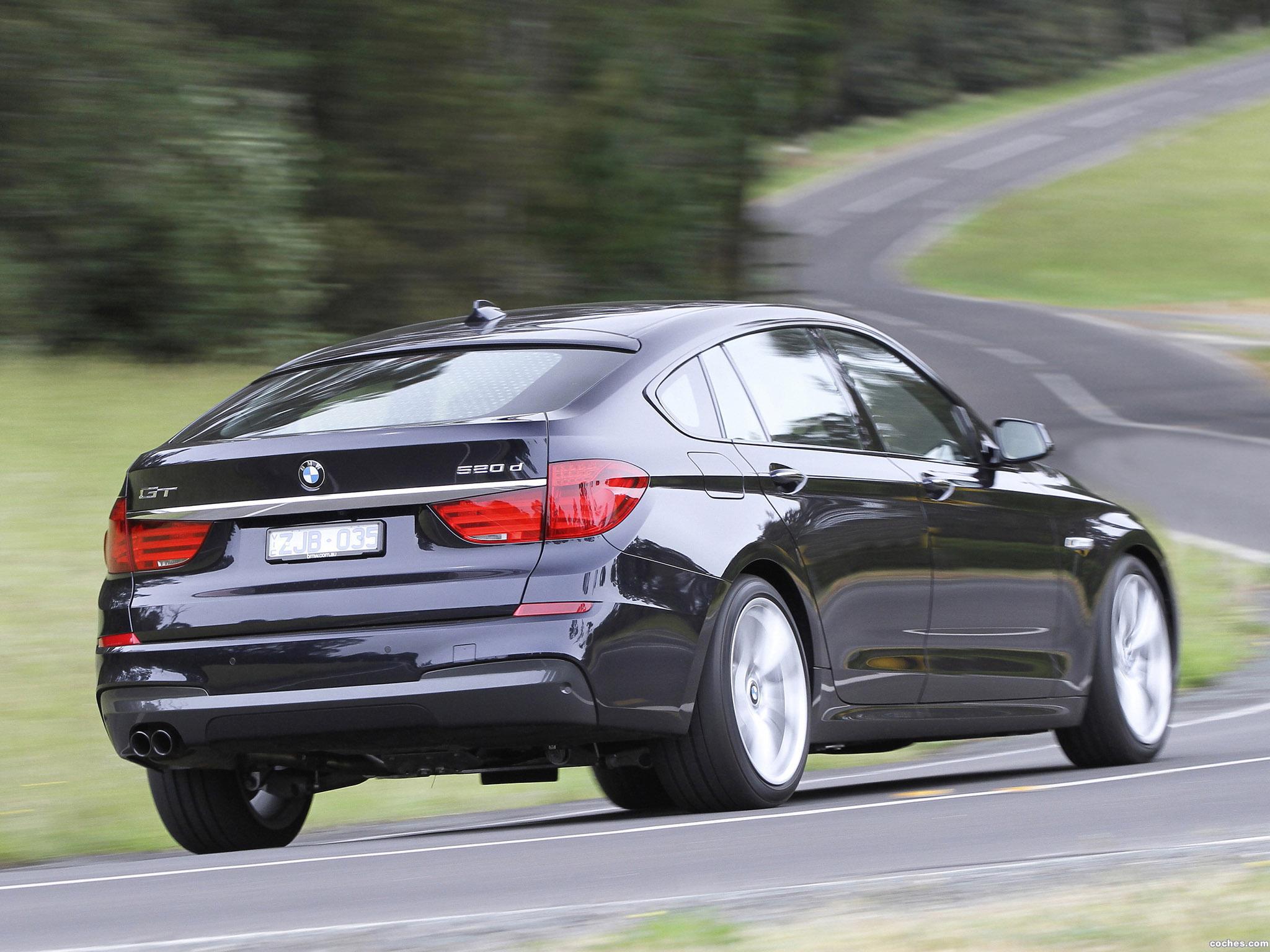 Alerta de Seguridad: Vehículos BMW A.G, Varios Modelos, año 2011