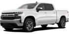 Alerta de Seguridad: Vehículos Chevrolet, modelos Silverado y Tahoe, años 2016-2019