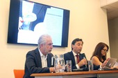 Consulta pública Compliance Consulta pública Compliance