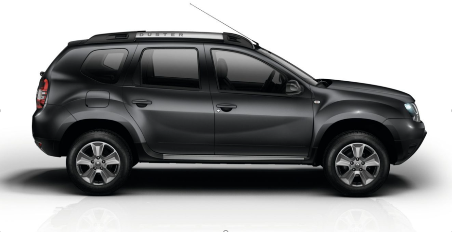 Alerta de Seguridad: Vehículo Renault, Modelo Duster, años 2018-2019