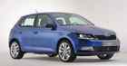 Alerta de Seguridad: Vehículo Skoda, modelo Fabia, año 2018 Alerta de Seguridad: Vehículo Skoda, modelo Fabia, año 2018