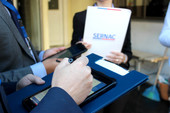 SERNAC denuncia a Chevrolet Servicios Financieros por negarse a ser fiscalizada SERNAC denuncia a Chevrolet Servicios Financieros por negarse a ser fiscalizada