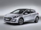 Alerta de Seguridad: Vehículo Hyundai, modelo I30, año 2010-2012.