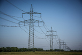SERNAC ofició a CGE por reiterados cortes de electricidad en Cobquecura SERNAC ofició a CGE por reiterados cortes de electricidad en Cobquecura
