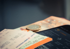 SERNAC oficia a JetSmart por prácticas de verificación de identidad que impiden viajar a pasajeros SERNAC oficia a JetSmart por prácticas de verificación de identidad que impiden viajar a pasajeros
