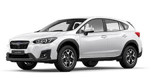 Alerta de Seguridad: Vehículos Subaru, Varios Modelos, años 2017-2019.