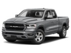 Imagen_01, RAM 1500, año 2019-2020