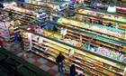 SERNAC buscará compensaciones con supermercados en Caso Colusión en la venta de pollos SERNAC buscará compensaciones con supermercados en Caso Colusión en la venta de pollos