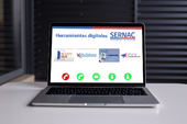 Araucanía: Se realiza capacitación virtual sobre herramientas digitales a consumidores de la región Araucanía: Se realiza capacitación virtual sobre herramientas digitales a consumidores de la región