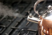 SERNAC y SEC advierten aumento del riesgo de accidentes por productos eléctricos en el hogar por el confinamiento SERNAC y SEC advierten aumento del riesgo de accidentes por productos eléctricos en el hogar por el confinamiento