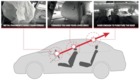 Alerta de Seguridad: Airbag Takata, varias marcas y modelos de vehículos. Alerta de Seguridad: Airbag Takata, varias marcas y modelos de vehículos.
